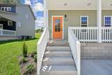 1425 Isaiah Dr - Photo 3