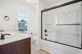 1425 Isaiah Dr - Photo 21