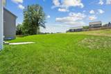 1425 Isaiah Dr - Photo 23