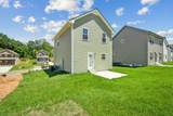 1425 Isaiah Dr - Photo 24