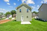 1425 Isaiah Dr - Photo 25