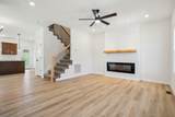1425 Isaiah Dr - Photo 4