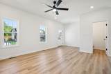 1425 Isaiah Dr - Photo 6