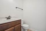 1425 Isaiah Dr - Photo 8