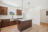 1425 Isaiah Dr - Photo 10