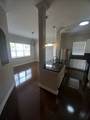 3000 Vanderbilt Pl - Photo 14
