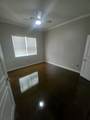 3000 Vanderbilt Pl - Photo 16
