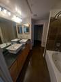3000 Vanderbilt Pl - Photo 19
