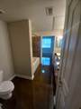 3000 Vanderbilt Pl - Photo 20