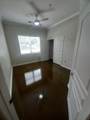 3000 Vanderbilt Pl - Photo 24