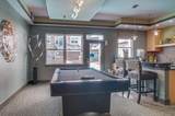 3000 Vanderbilt Pl - Photo 5