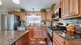 1049 Fontaine Dr - Photo 12