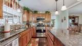 1049 Fontaine Dr - Photo 13