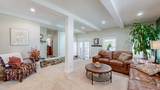 1049 Fontaine Dr - Photo 14