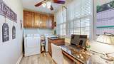 1049 Fontaine Dr - Photo 16