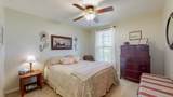 1049 Fontaine Dr - Photo 18