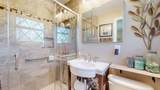 1049 Fontaine Dr - Photo 19