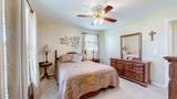 1049 Fontaine Dr - Photo 20