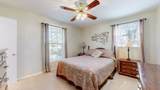 1049 Fontaine Dr - Photo 21