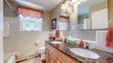 1049 Fontaine Dr - Photo 22