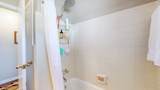 1049 Fontaine Dr - Photo 23