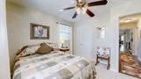 1049 Fontaine Dr - Photo 25