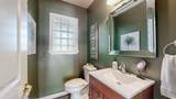 1049 Fontaine Dr - Photo 26