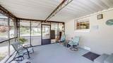 1049 Fontaine Dr - Photo 27