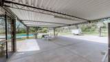 1049 Fontaine Dr - Photo 30