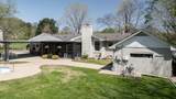 1049 Fontaine Dr - Photo 31