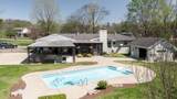 1049 Fontaine Dr - Photo 32