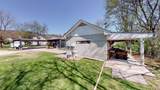 1049 Fontaine Dr - Photo 33