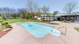 1049 Fontaine Dr - Photo 34
