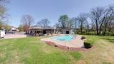 1049 Fontaine Dr - Photo 35