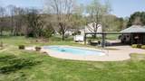 1049 Fontaine Dr - Photo 36