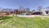 1049 Fontaine Dr - Photo 37