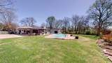 1049 Fontaine Dr - Photo 38
