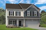 772 Chiswick Ct - Photo 1