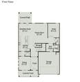 772 Chiswick Ct - Photo 2
