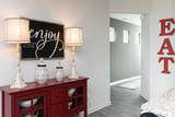 772 Chiswick Ct - Photo 4