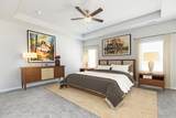 772 Chiswick Ct - Photo 5
