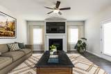 772 Chiswick Ct - Photo 6
