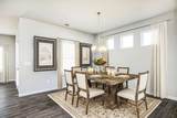 772 Chiswick Ct - Photo 7