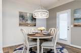 772 Chiswick Ct - Photo 8