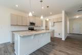 772 Chiswick Ct - Photo 9