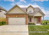539 Ayden Ln - Photo 1