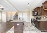 539 Ayden Ln - Photo 2