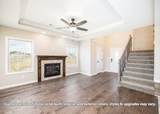 539 Ayden Ln - Photo 11