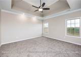 539 Ayden Ln - Photo 13