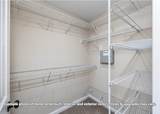 539 Ayden Ln - Photo 14